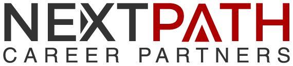 NextPath Career Partners
