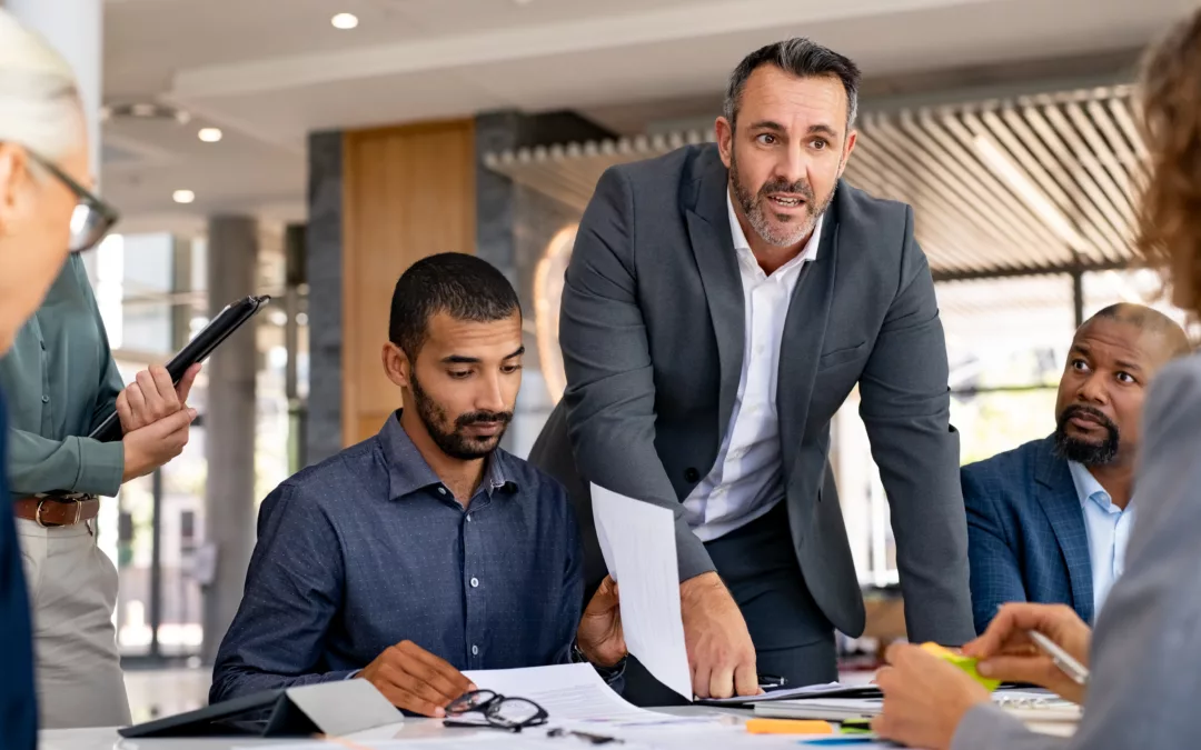 Florida’s Elite IT Staffing Agency: Your Source for Finding Information Technology Talent