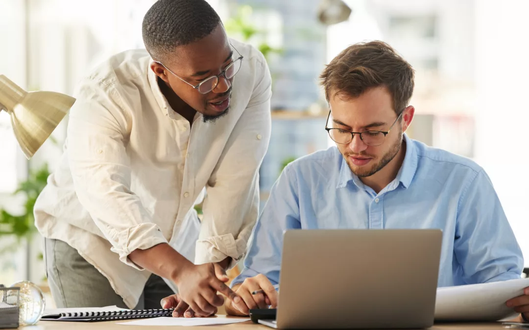 Ai Recruitment Companies on The Rise! The Need for AI Developers in the Coming Years