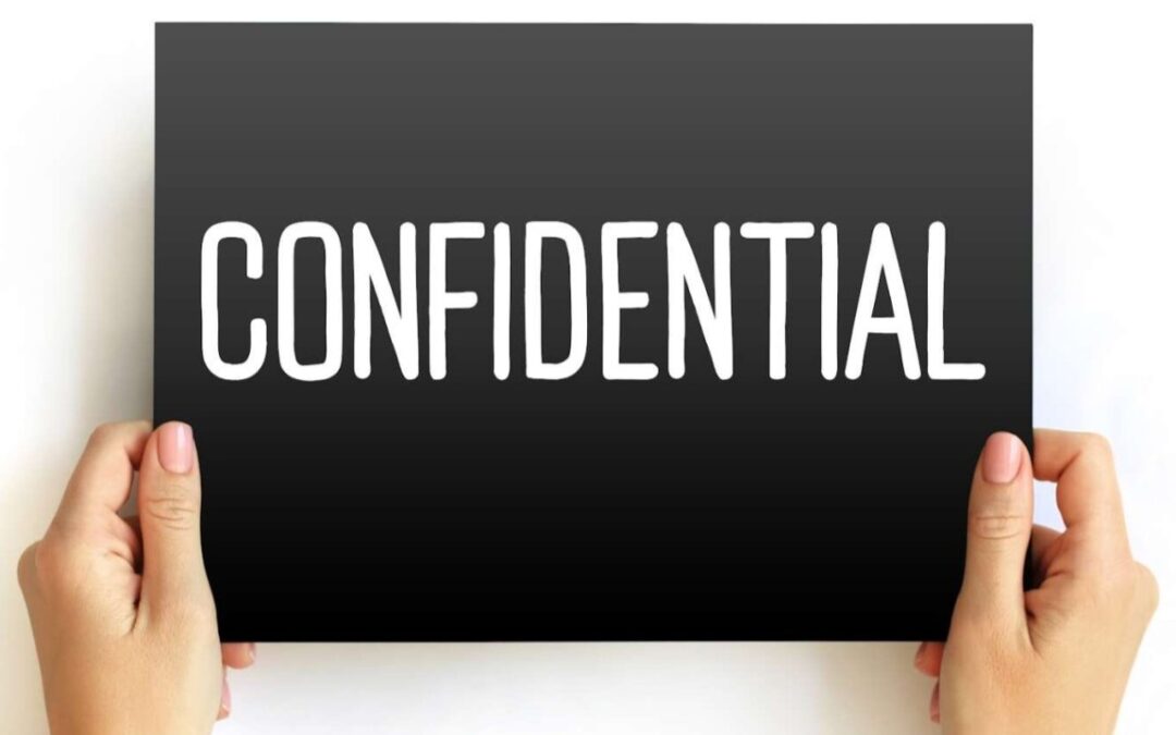 Why Confidential Executive Searches Matter and How NextPath Can Help