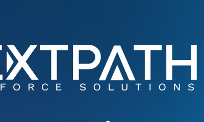 Powering Salesforce Delivery Through Strategic Channel Partnerships