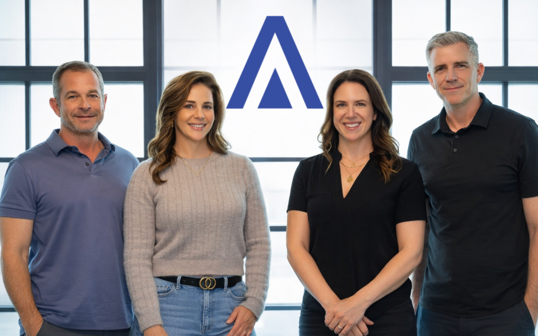 NextPath Workforce Solutions Expands Capabilities with Strategic Acquisition of Pitisci & Associates