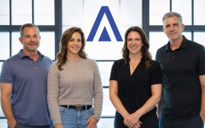 NextPath Workforce Solutions Expands Capabilities with Strategic Acquisition of Pitisci & Associates