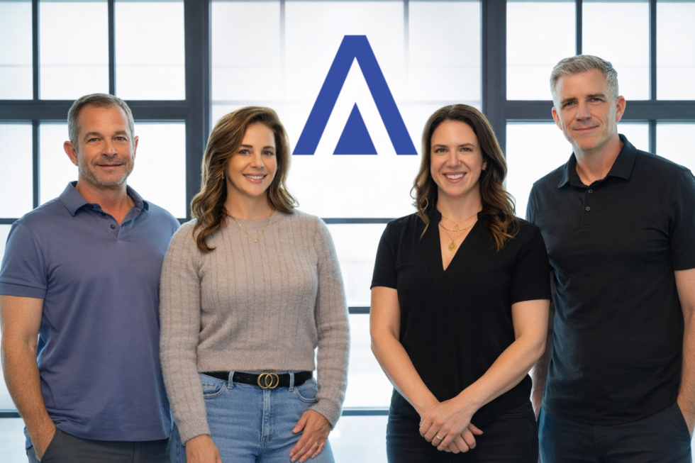 Nextpath Workforce Solutions: A Strategic Expansion Journey - NextPath Workforce ...
