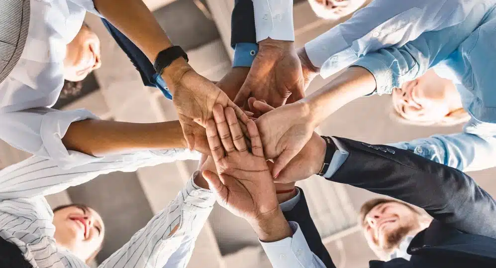 NextPath talent partner illustration