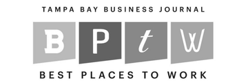 Best Places To Work