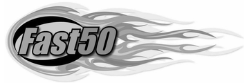 Fast 50