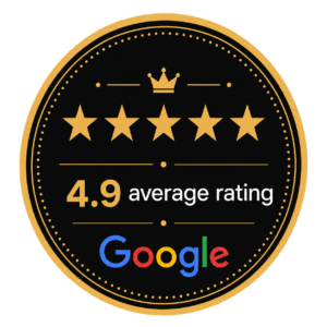 NextPath 5-Star Google Reviews