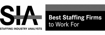 SIA Diversity-Owned Staffing Firms