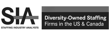 SIA Fastest-Growing Staffing Firms