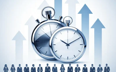 5 Proven Tips to Reduce Time-to-Fill and Win Top Talent Faster