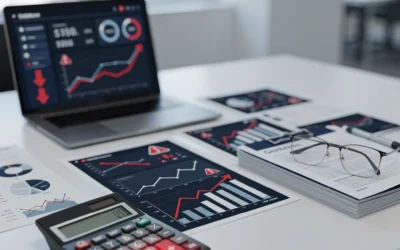 The Hidden Cost of a Bad Hire