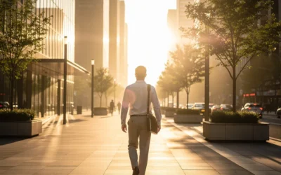 Weekend Motivation for Job Seekers