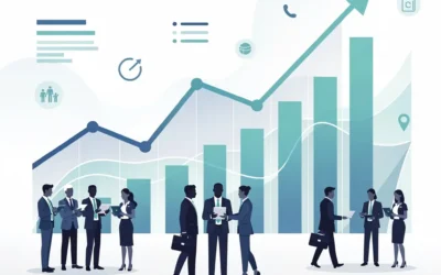 Mid-Year Hiring Trends: What’s Shaping H2 2026