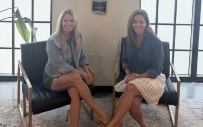 NextPath Leadership Recognized in 2026 TITAN 100 and Apogee Awards